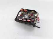 Sicherungskasten VW Passat B7 (362) 3C0937125