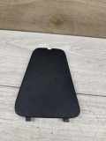 Kofferraumverkleidung SEAT ALTEA XL (5P5, 5P8) 2.0 TDI 5P8867656C