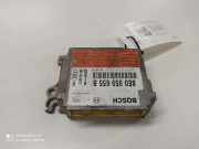Airbag-Steuergerät AUDI A6 Avant (4B5, C5) 1.9 TDI 8E0959655B