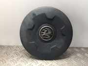 Radabdeckung Opel Movano Kipper (X70) 8200035463