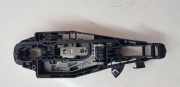 HALTERUNG TÜRGRIFF HINTEN CITROËN C4 II (B7) 1.6 BlueHDi 115 9688834180