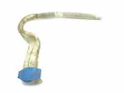 Wischwassertankhals HYUNDAI i30 Estate (GD) 1.6 CRDi