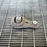 Getriebelager RENAULT MASTER III Furgon (FV) 2.3 dCi 135 FWD 93860700