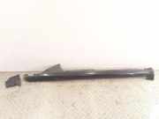 Schweller aus Kunststoff links AUDI A6 Avant (4B5, C5) 2.4 LZ5L 4B0853859