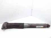 Stoßdämpfer hinten links