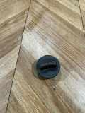 Kraftstofftankdeckel MERCEDES-BENZ CLK (C208) 320 (208.365) 2204700005