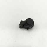 Einparkhilfe hinten SKODA ENYAQ iV SUV (5AC, 5AZ) 85 0263063917