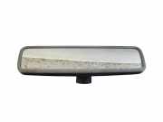 Innenspiegel VW Amarok (2H)