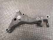 Querlenker hinten links PORSCHE 911 (991) 3.8 Carrera 4S / 4 GTS 99133115110