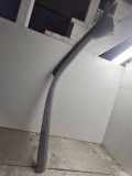 B Pillar Trim MERCEDES-BENZ VITO Furgon (638) 112 CDI 2.2 (638.094) A6386923901