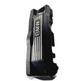 Motorabdeckung BMW 3 Compact (E46) 318 ti 7530742