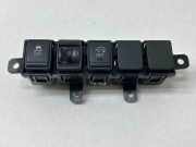Schalter NISSAN PULSAR Hatchback (C13) 1.2 DIG-T 689TU3ZL0A