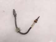 Abgastemperatursensor MERCEDES-BENZ A (W177) A 200 (177.087) A0009058007