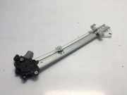 Fensterheber vorne links HONDA JAZZ V (GR_) 1.5 eHEV