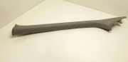 Säulenverkleidung vorne links NISSAN PRIMASTAR Furgon (X83) 1.9 dCi 100 8200390178