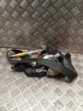 Sicherheitsgurt vorne links SUBARU LEGACY V (BM) 2.0 D AWD G087917