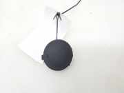 Abdeckung Abschlepphaken Mercedes-Benz Sprinter 3,5t Bus (906)