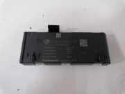 Heckklappen-Steuergerät