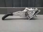 Handbremshebel Volvo V40 Schrägheck (525, 526) MC21120