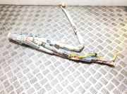 Dach SRS rechts MAZDA 6 Sedan (GG) 2.0 DI A1010836088