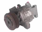 Klimakompressor Renault Twingo III (BCM) 926002090R