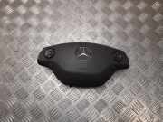 Schleifring Airbag Mercedes-Benz S-Klasse (W221) A2218600402