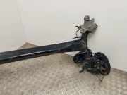 Achse hinten Renault Espace V (JR)