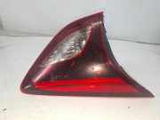 Heckklappenleuchte links MAZDA CX-5 (KE, GH) 2.2 D AWD