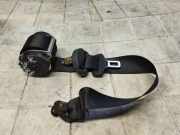 Sicherheitsgurt hinten links MITSUBISHI COLT IV (CA_A) 1.3 GLi 12V (CA1A) 604142800 602441200