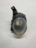 Nebelscheinwerfer vorne rechts AUDI 100 (4A, C4) S4 V8 quattro 8E0941700E