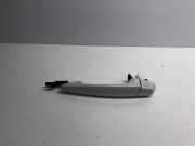 Türaußengriff vorne links BMW 4 Coupe (F32, F82) 420 d