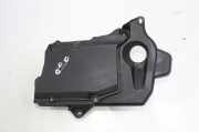 Akku-Pad BMW 3 (F30, F80) 330 e 9350710