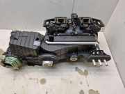 HEIZUNGSKASTEN GEBLÄSEKASTEN KLIMAKASTEN BMW 5 Gran Turismo (F07) 530 d xDrive X5855005