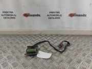 Blower Fan Relay HONDA ACCORD VI (CK, CG, CH, CF8) 2.0 Turbo DI (CH2) ZDABPSI