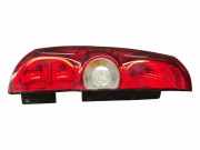 Rücklicht hinten links FIAT DOBLO Cargo (223_) 1.3 JTD 16V Multijet 20580748