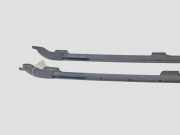 Dachreling links JEEP CHEROKEE (KJ) 2.5 CRD 4x4