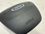 Lenkrad Airbag FORD Escape II 2.5 i 16V LJ6BS043B13