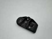 Reifendrucksensor FORD PUMA (J2K, CF7) 1.0 EcoBoost mHEV JX7T1A180