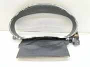Geschwindigkeitsmesserverkleidung OPEL MOKKA / MOKKA X 1.4 42520982