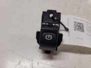 Schalter Feststellbremse Opel Insignia A Sports Tourer (G09) 13271000