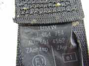 Sicherheitsgurt vorne rechts BMW 3 (E46) 320 d 7064754