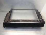 Radiator Pack Set BMW 7 (E65, E66, E67) 735 i, Li