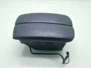 Armlehne BMW X5 (E70) 3.0 d 51166989544