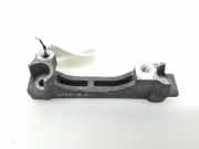 Motorhalter rechts TOYOTA RAV 4 IV (_A4_) 2.0 D (ALA40_) 1234126011