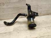 Behälter Servolenköl Toyota Corolla Verso (E12J1)