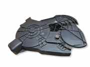 Timing Belt Protection Cover CITROËN DS3 1.6 HDi 115 9677597580
