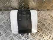 Innenleuchte Mercedes-Benz E-Klasse Coupe (C207) 2048200823