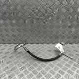 Kondensatorschlauch VW Passat B8 (3G) 3Q0816721G