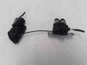 Schloss Heckdeckel Volvo S90 II (234) 31484594