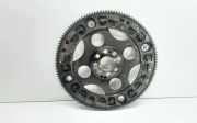 Schwungrad BMW X5 (E70) 3.0 sd 7788746